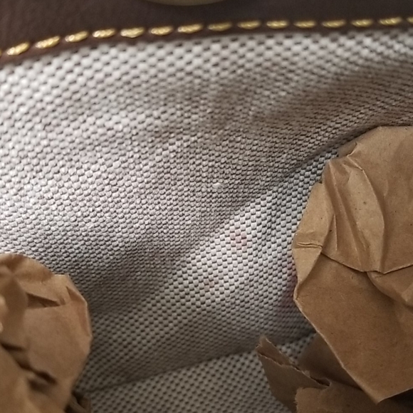 🐘Florentine Barlow🐘 - Picture 11 of 14